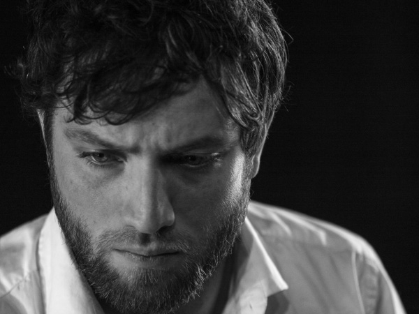 Declan O'Donovan